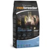 Alleva NEO BREEDER dog puppy medium & maxi lamb granule pre šteniatka 12kg