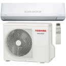 Toshiba Shorai Premium RAS-B10J2KVRG-E