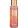 Victoria´s Secret Velvet Petals Heat Telový sprej 250 ml
