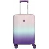 Enrico Benetti Havana S Purple 46 L EB-21001021-55