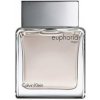 Calvin Klein Euphoria Men EDT Eau de Parfum for Men 50 ml