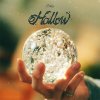 JYP Entertainment STRAY KIDS – Hollow (Japan Album)
