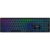 CANYON HKB-W11 EN/CS RGB Dual Mode Wireless Black – CZ CNS-HBTK11B-CS