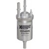 Palivový filter HENGST FILTER H354WK