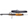 Stagg EDB 3/4 H