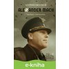 E-kniha Alexander Mach - Anton Hruboň