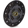 Spojková lamela Schaeffler LuK 320 0562 10 320 0562 10