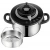 Tefal P4550632