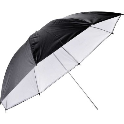 Godox reflektor 84 cm 1 ks