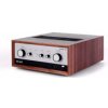LEAK STEREO 230 Walnut