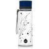 Equa Equa, Fľaša - rôzny dizajn, 600 ml - Universe