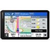 Garmin DriveCam 76 EU MT-D