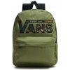 Vans Realm Flying Loden Green 22 l