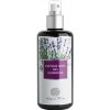 Nobilis Tilia Kvetová voda levanduľová BIO sklo 200 ml