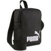 Puma Phase Portable | 091173-01 | Čierna | OSFA