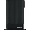 WiFi router ASUS RT-AX59U (90IG07Z0-MO3C00)