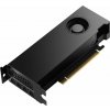 nVidia RTX 4000 ADA 20GB GDDR6 900-5G192-2270-000