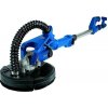 Scheppach DS 920 5903804901