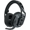 Herné slúchadlá Nacon RIG 600 PRO HS – čierne (3665962019520)