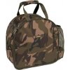 FOX Camolite Cookstation Bag - taška na varič