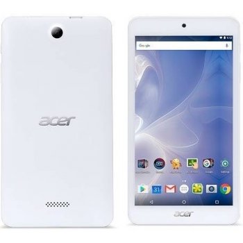 Acer Iconia One 7 NT.LCLEE.005