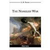 Nameless War (Archibald Ramsay)(Brožovaná)