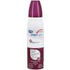 MoliCare Skin Ochranná pena, 100 ml