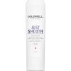 Goldwell Dualsenses Just Smooth Taming Conditioner 200 ml