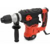 Vŕtacie kladivo SDS Plus 2700W - zánovné X01007