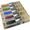 Morakniv Eldris (S) Neck Knife Kit Colour Mix