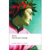 The Divine Comedy - Dante Alighieri
