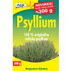 ASP Psyllium 300 g Zelená Lekáreň