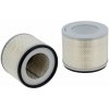 Vzduchový filter HIFI FILTER SA 10281