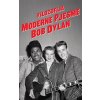 Filozofija moderne pjesme (Bob Dylan)(Pevná)