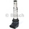 BOSCH Zapaľovacia cievka 0986221023