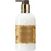 Molton Brown Telové mlieko Vintage Elderflower 300 ml