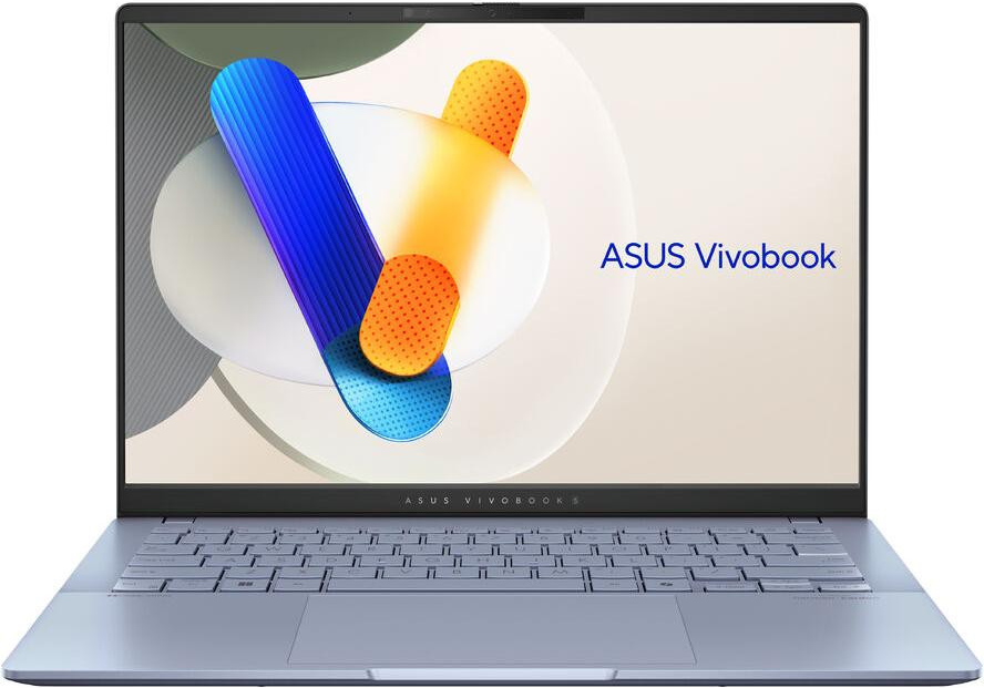 Asus Vivobook S 14 90NB12H2-M005K0