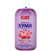 Milva Huma šampón 200 ml