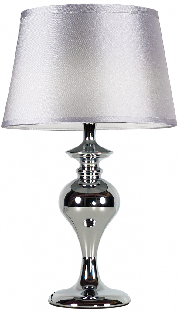 Candellux 41-03676