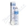 BlueCap spray 200ml
