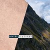 Bratři: Baroko v Čechách - Vinyl (LP)