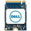 Dell 512GB SSD, AB292881