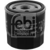 Olejový filter FEBI BILSTEIN 32122