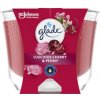Glade Cherry & Peony 204 g