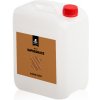 Inproducts Impregnácia na Kožené odevy 5000 ml