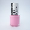 QueenStar lak na nechty No.545 9ml