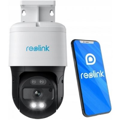 Reolink RLC-830A