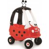 LITTLE TIKES AUTÍČKO COZY COUPE LIENKA