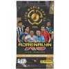 Panini Fútbalové karty FIFA Club World Cup 2025 - booster balíček