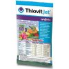 Floraservis Thiovit JET 60 g